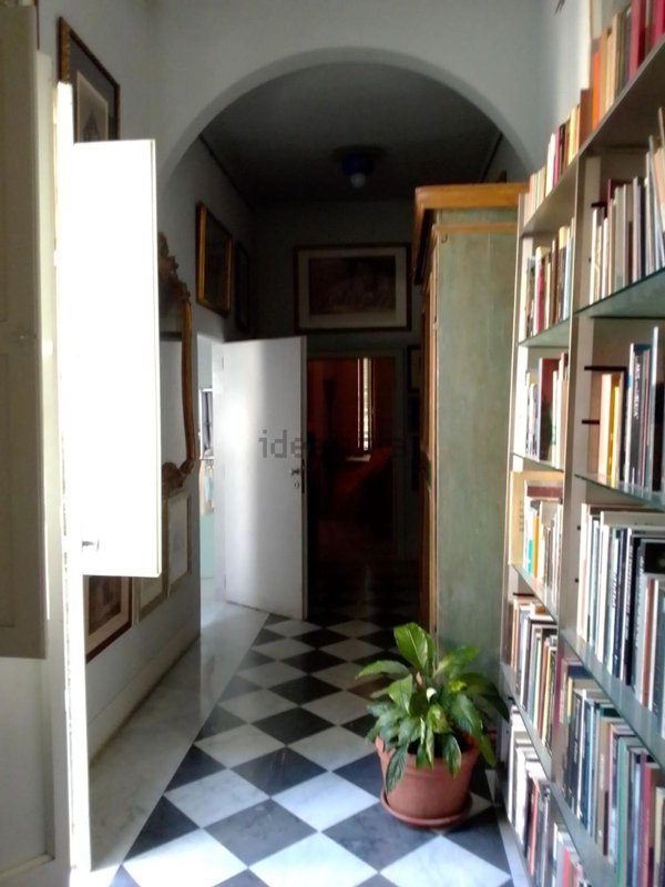 appartamento in vendita a Livorno