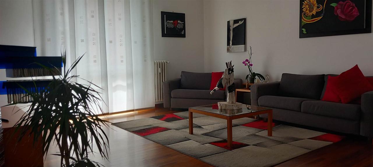 appartamento in vendita a Livorno