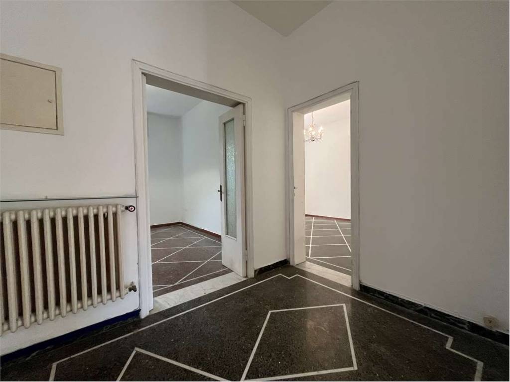 appartamento in vendita a Livorno