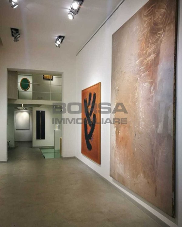 appartamento in vendita a Livorno in zona Centro Città
