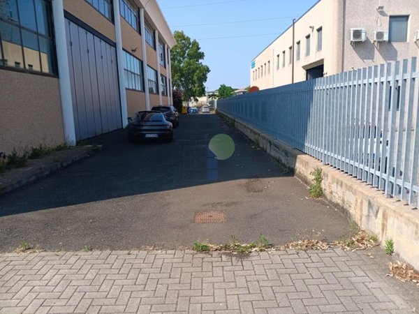 casa semindipendente in vendita a Livorno