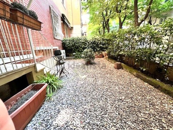 appartamento in vendita a Livorno