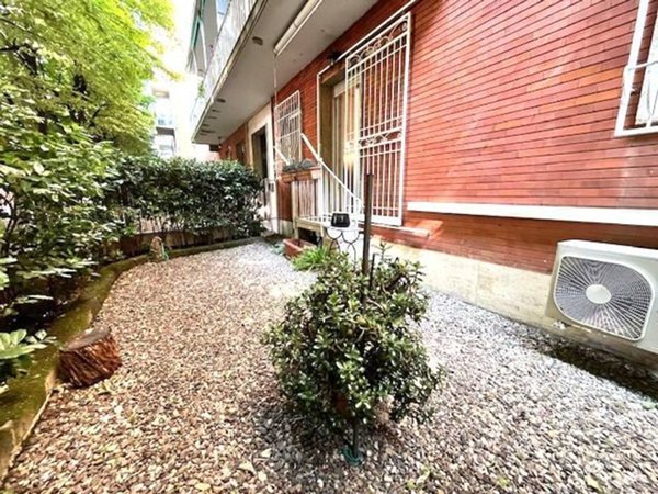 appartamento in vendita a Livorno