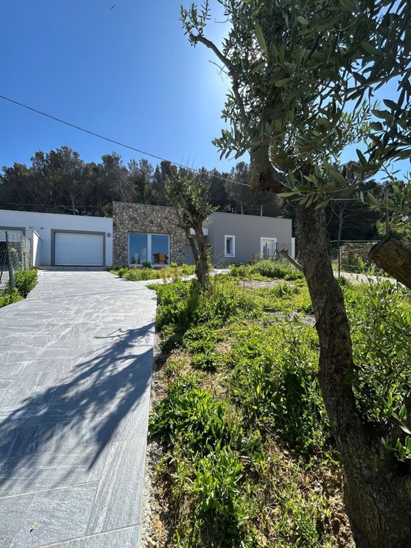 casa indipendente in vendita a Livorno
