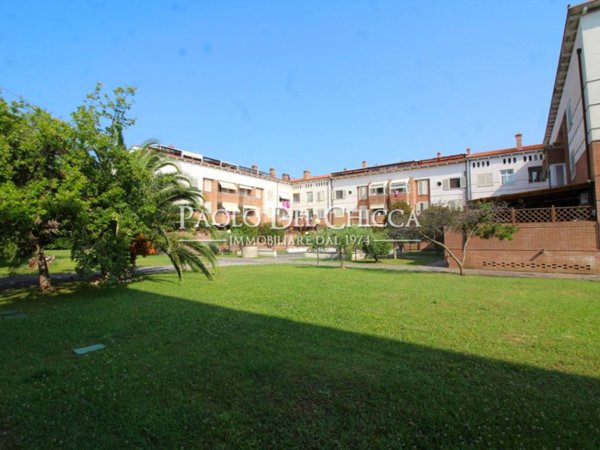 appartamento in vendita a Livorno in zona La Leccia