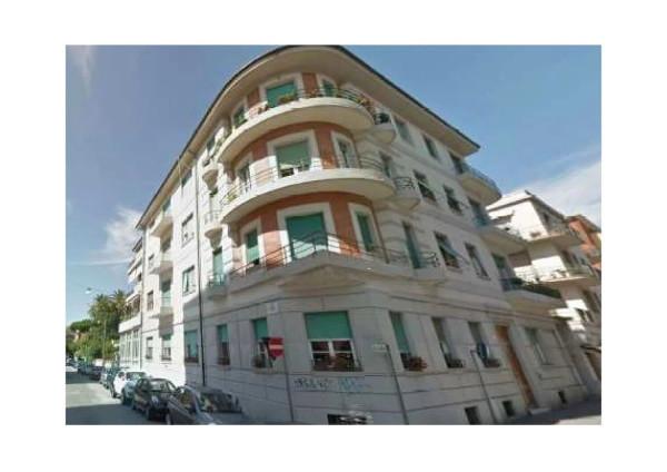 appartamento in vendita a Livorno in zona Limoncino