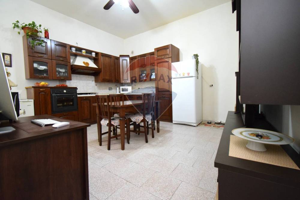 appartamento in vendita a Livorno