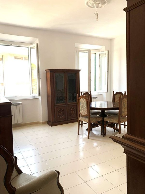 appartamento in vendita a Livorno