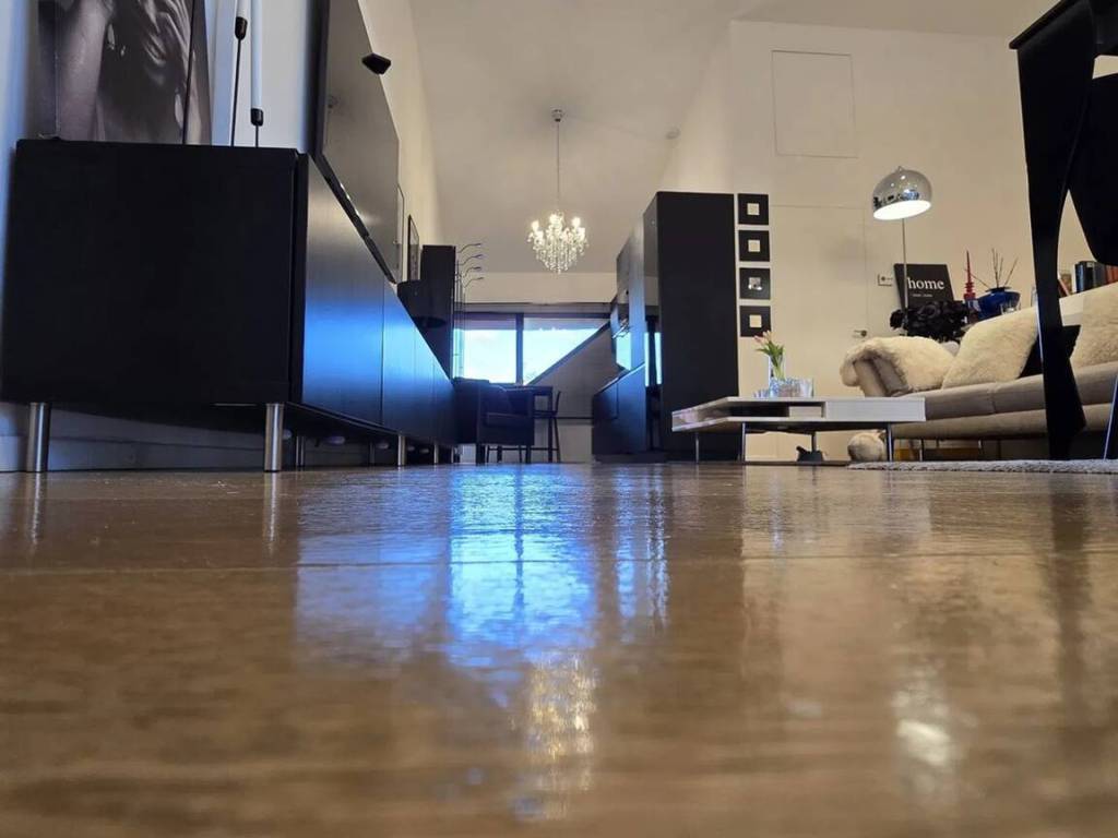appartamento in vendita a Livorno