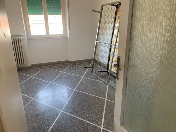 appartamento in vendita a Livorno in zona Centro Città