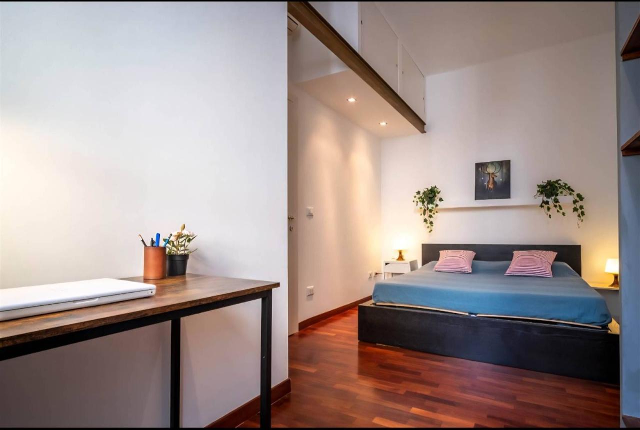 appartamento in vendita a Livorno in zona Centro Città