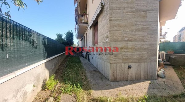 casa indipendente in vendita a Livorno