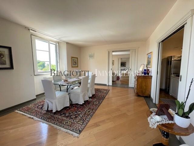 appartamento in vendita a Livorno