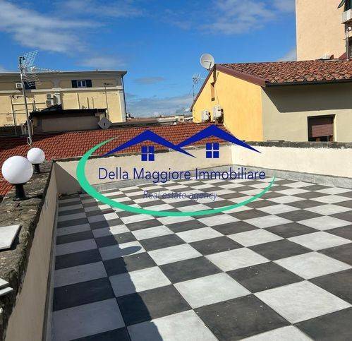 appartamento in vendita a Livorno