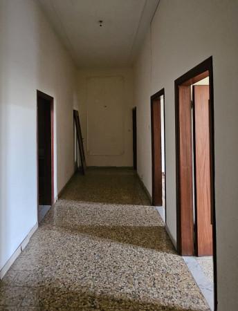 appartamento in vendita a Livorno