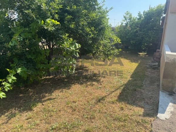 casa indipendente in vendita a Livorno