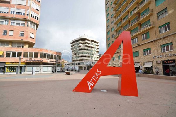 appartamento in vendita a Livorno