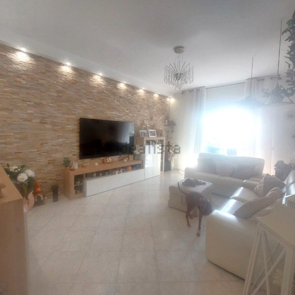 appartamento in vendita a Livorno