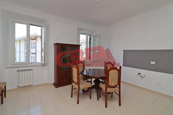 appartamento in vendita a Livorno