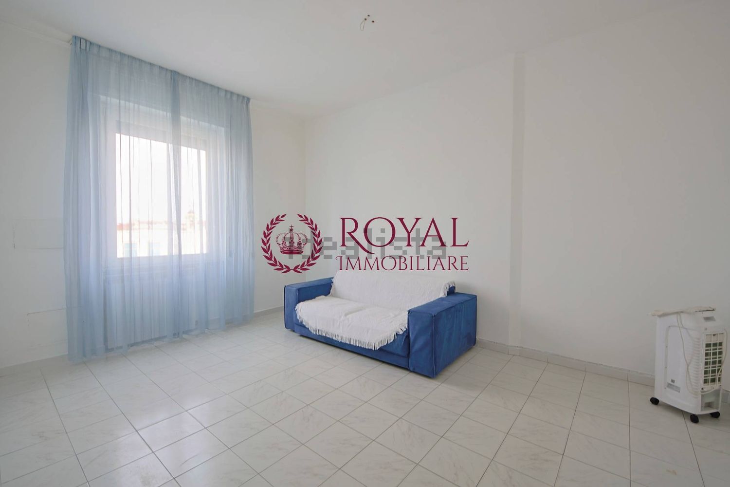 appartamento in vendita a Livorno