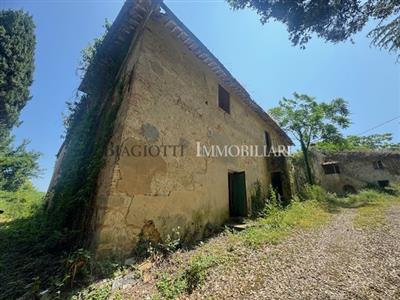 casa indipendente in vendita a Livorno