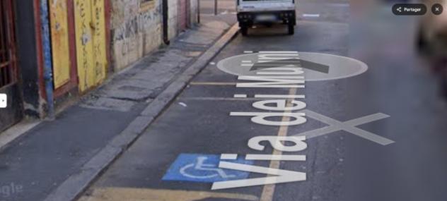 negozio in vendita a Livorno