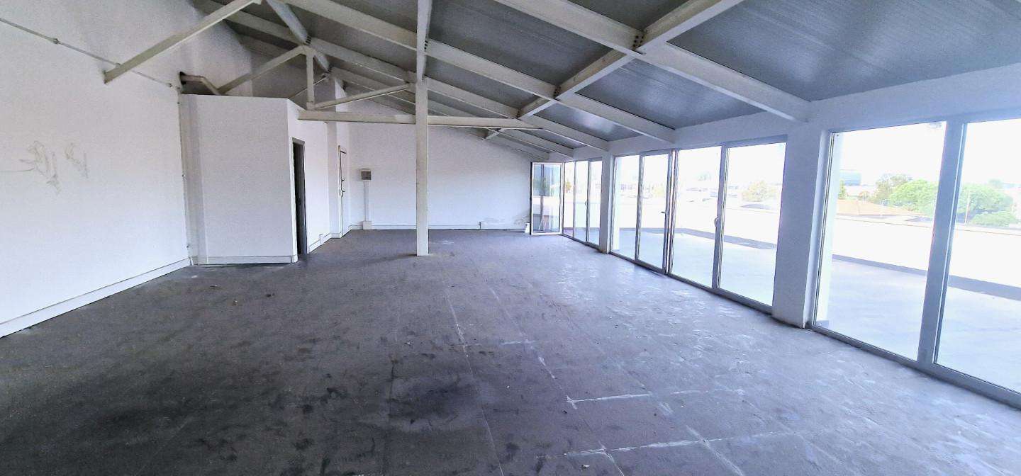 attico in vendita a Livorno