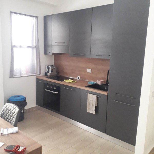 appartamento in vendita a Livorno