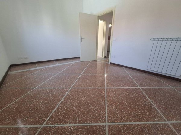 appartamento in vendita a Livorno in zona Ospedale