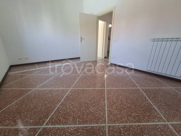 appartamento in vendita a Livorno in zona Ospedale