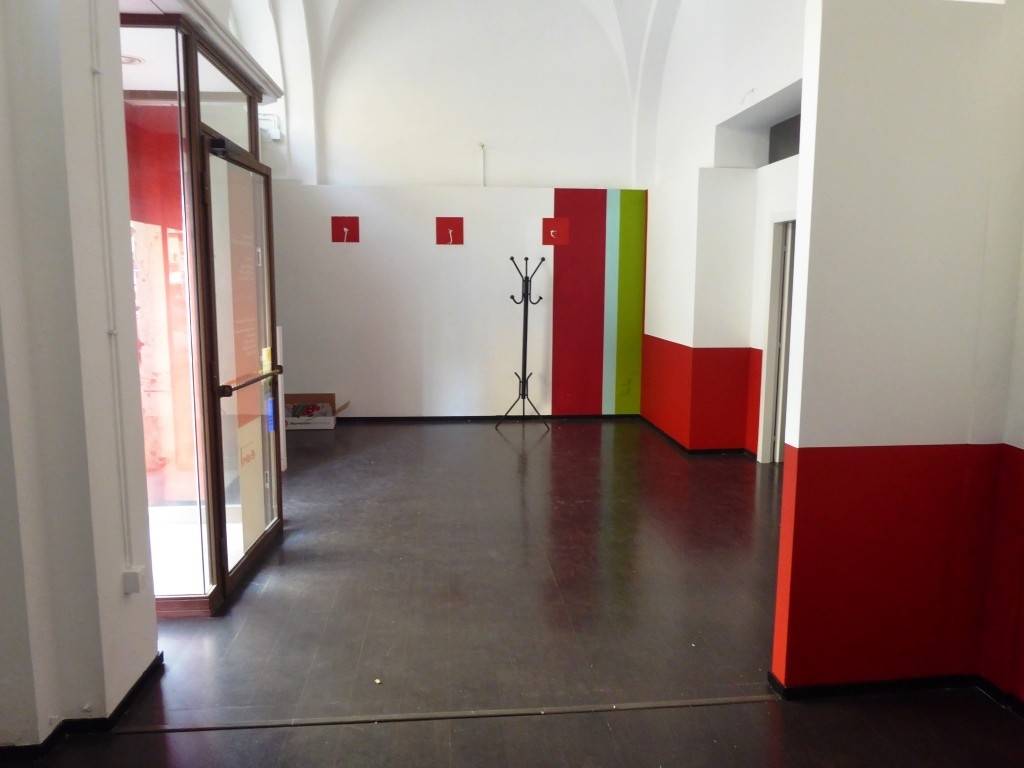 negozio in vendita a Livorno