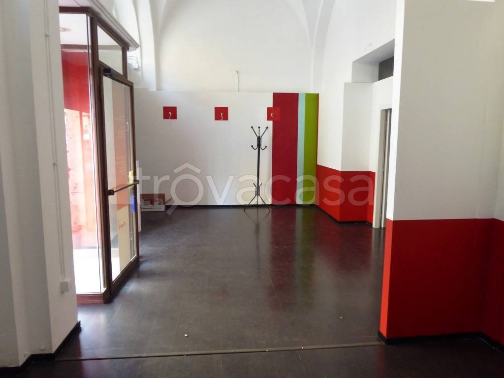 trivano in vendita a Livorno in zona Centro Città