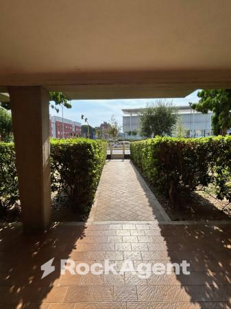 appartamento in vendita a Livorno in zona Ospedale