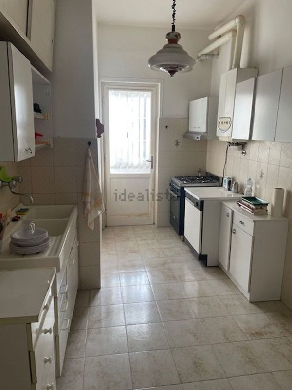 appartamento in vendita a Livorno
