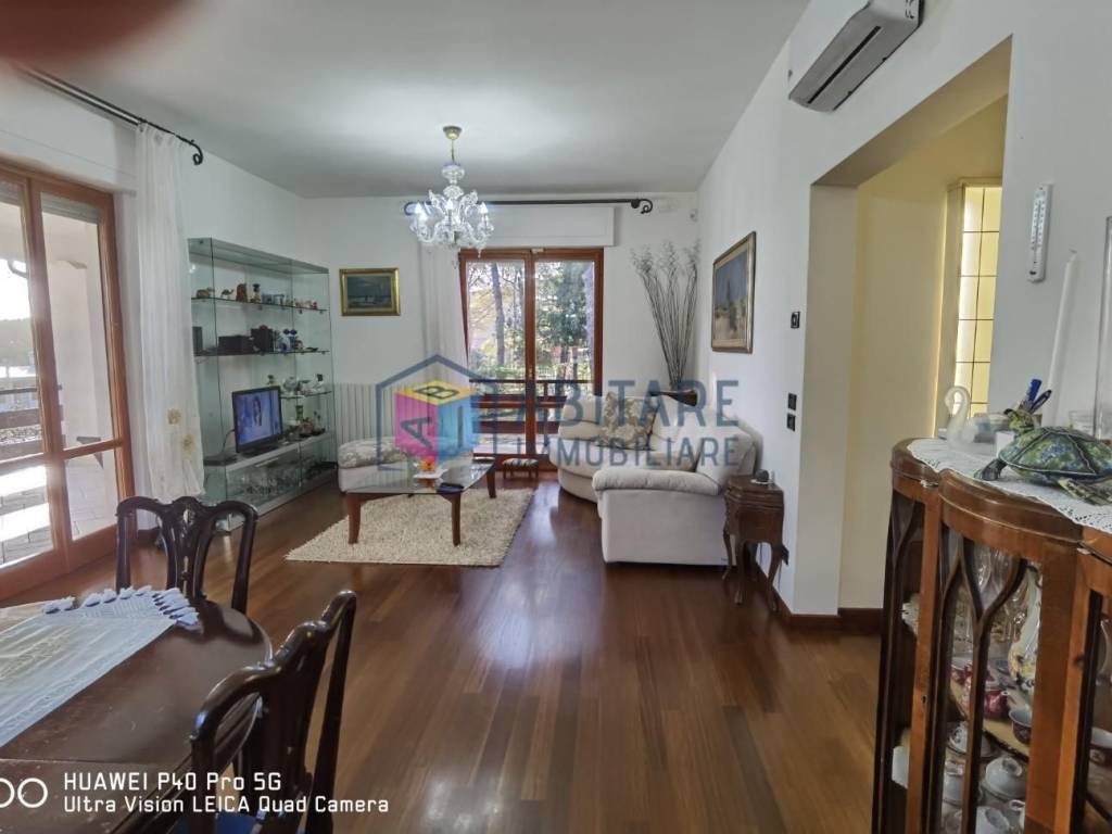 casa indipendente in vendita a Livorno in zona Quercianella