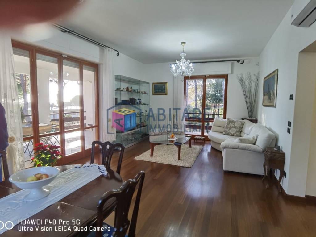 casa indipendente in vendita a Livorno in zona Quercianella