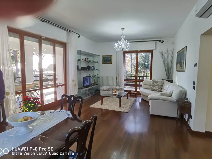 casa indipendente in vendita a Livorno in zona Quercianella