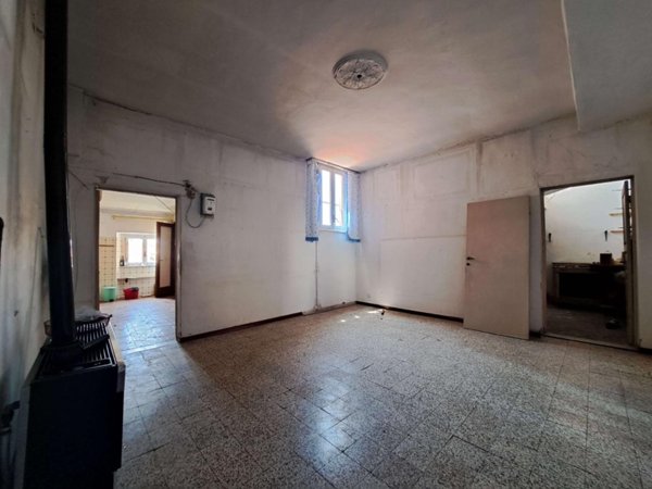 appartamento in vendita a Livorno