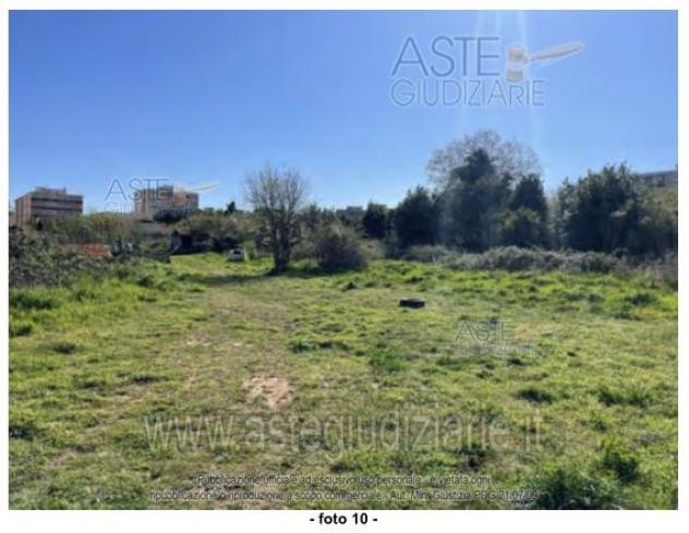 terreno agricolo in vendita a Livorno