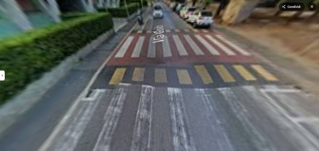 negozio in vendita a Livorno