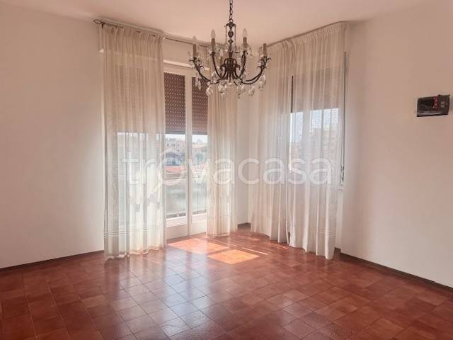 appartamento in vendita a Livorno