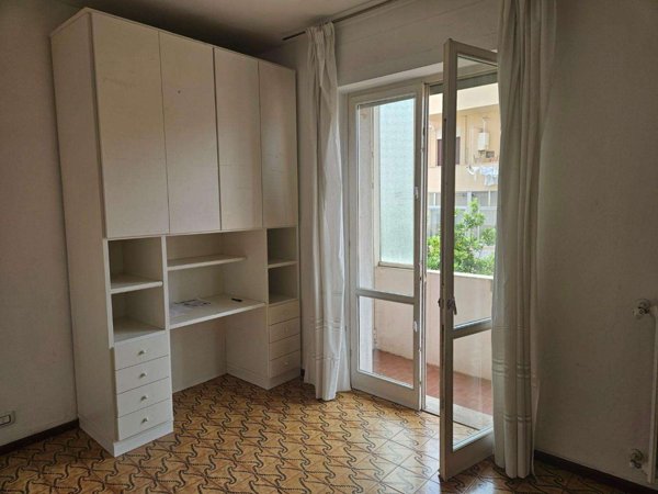 appartamento in vendita a Livorno