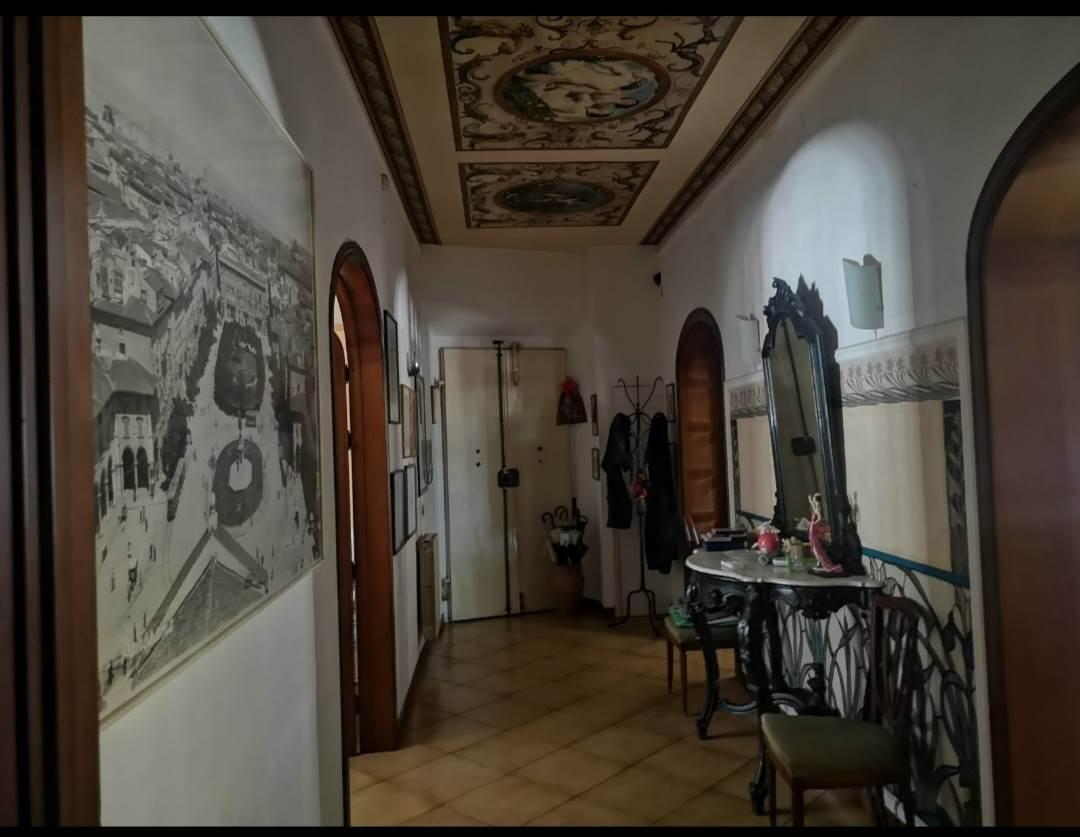 appartamento in vendita a Livorno