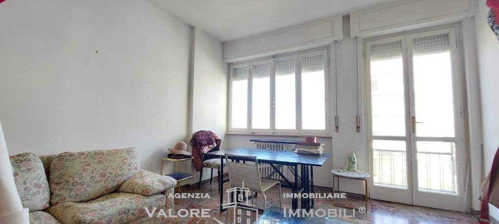 appartamento in vendita a Livorno