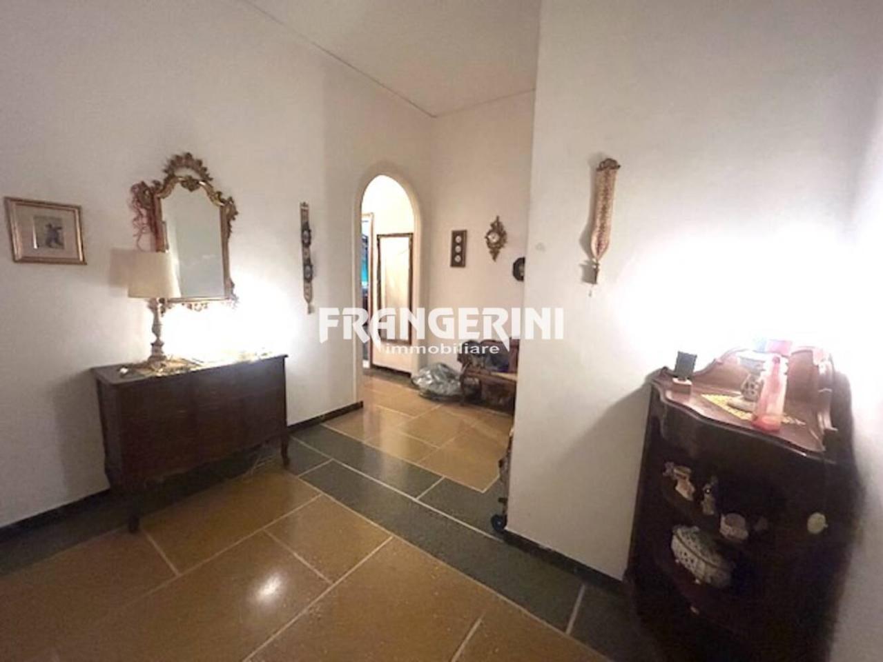 appartamento in vendita a Livorno
