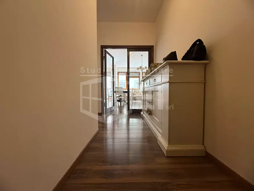 appartamento in vendita a Livorno in zona Centro Città