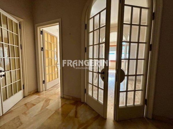 appartamento in vendita a Livorno
