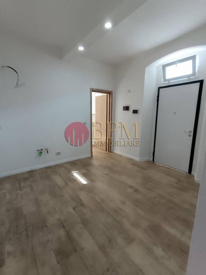 appartamento in vendita a Livorno in zona Stillo