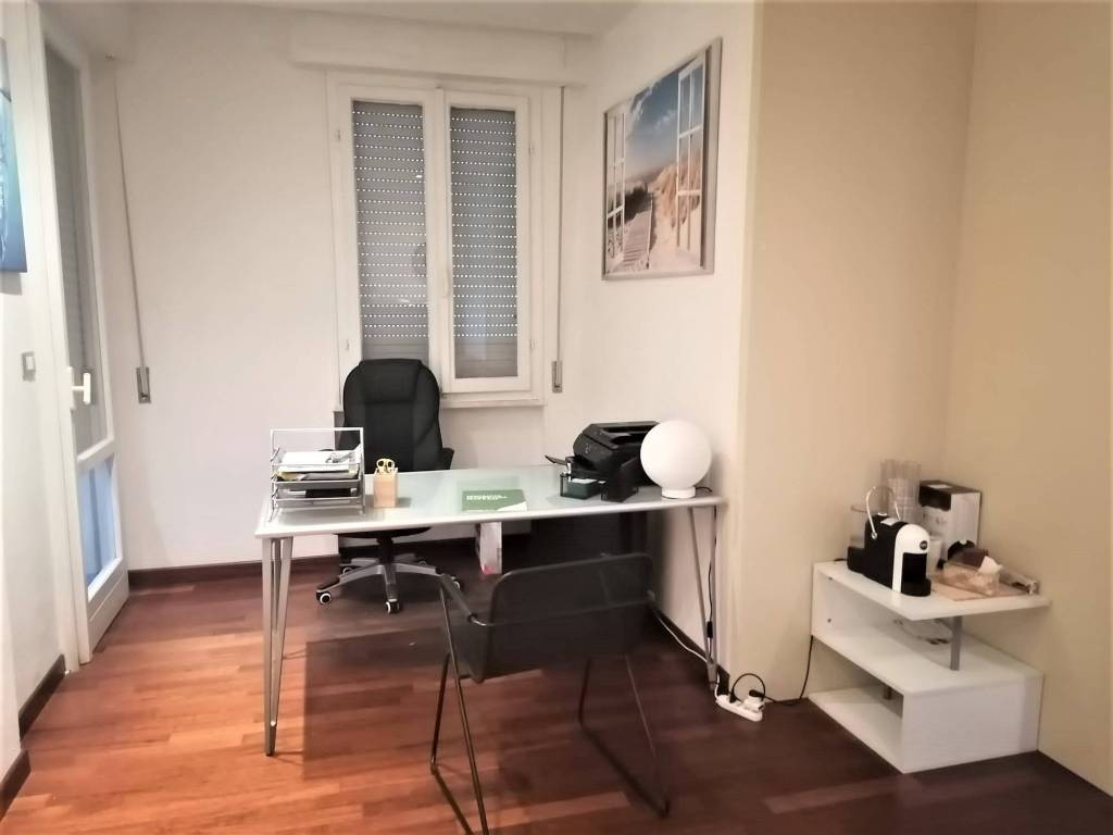 appartamento in vendita a Livorno