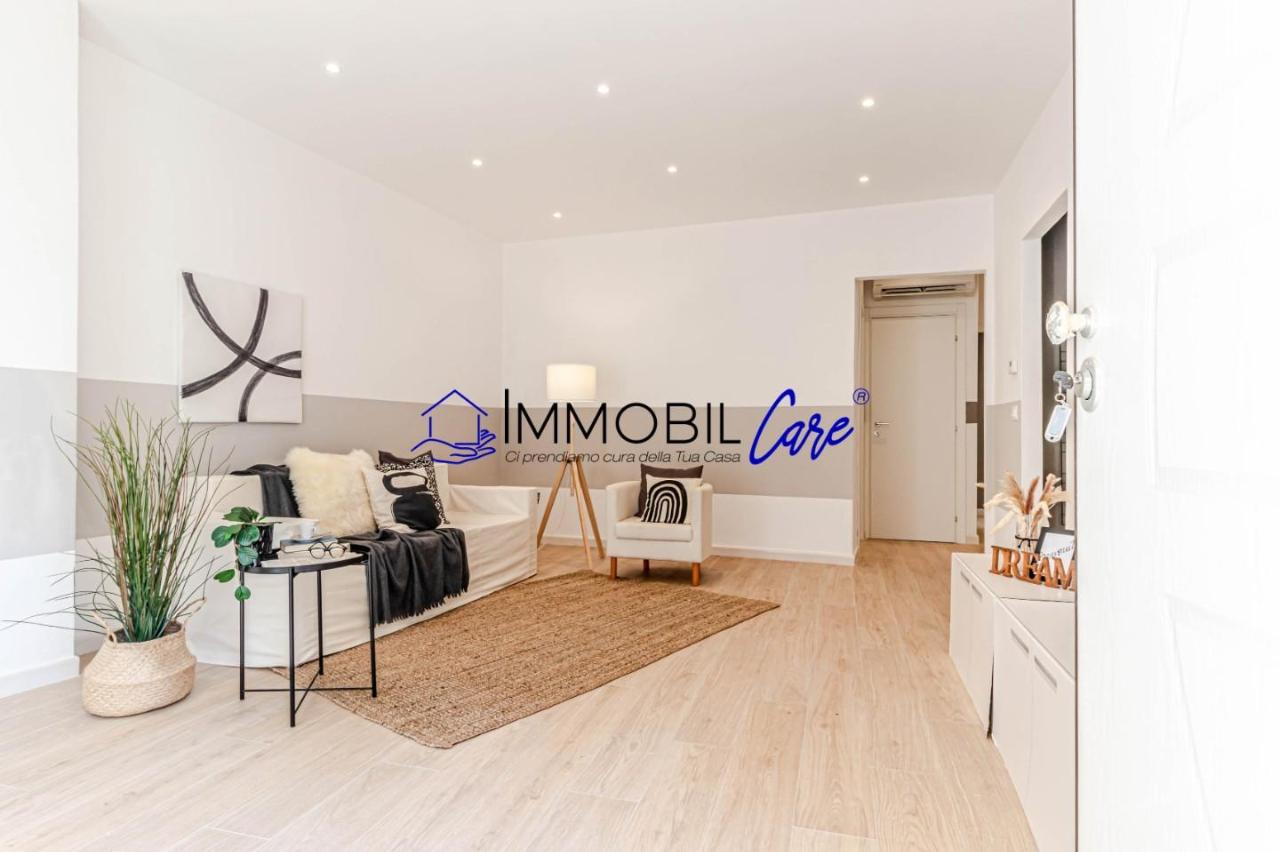 appartamento in vendita a Livorno